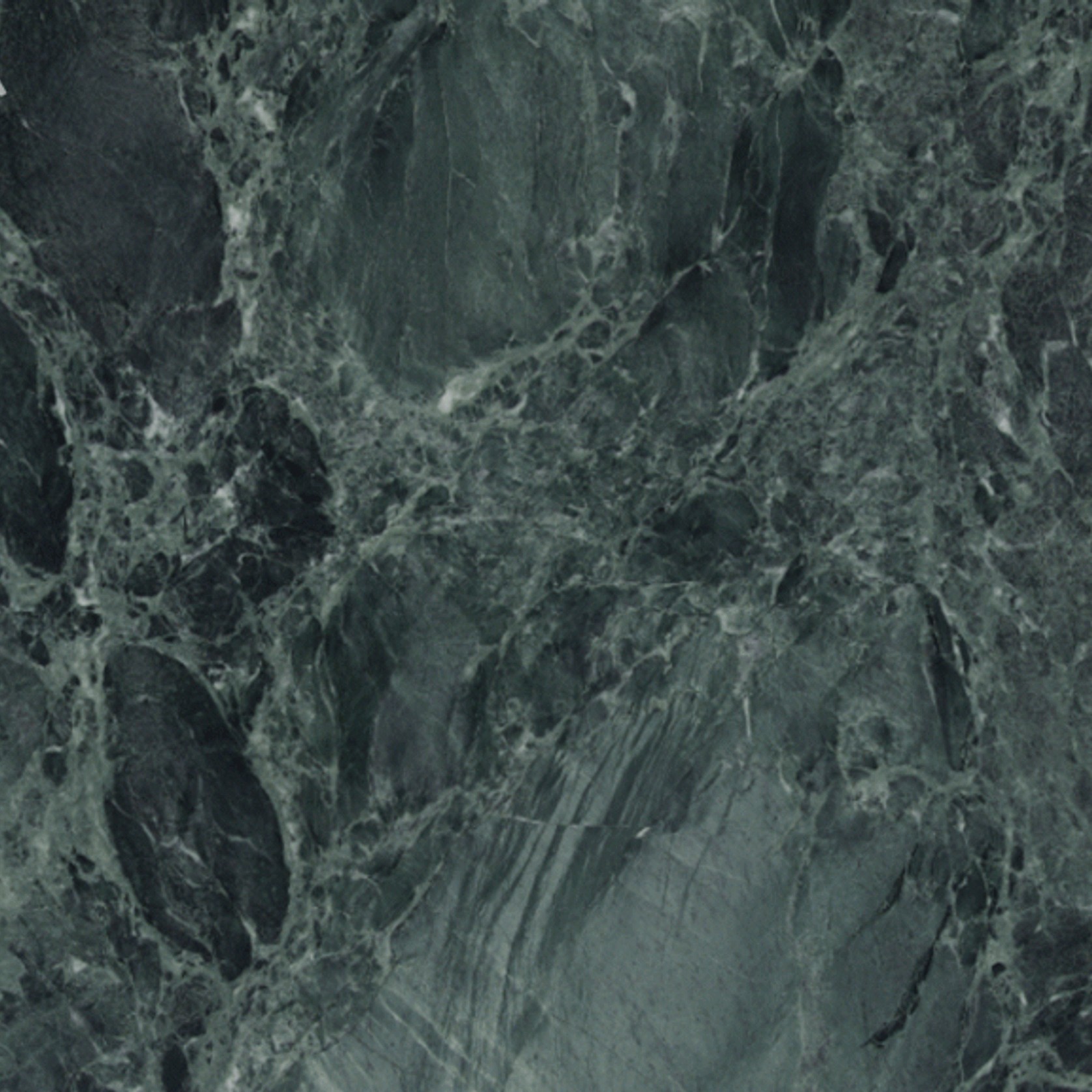 Verdi Alpi gallery detail image