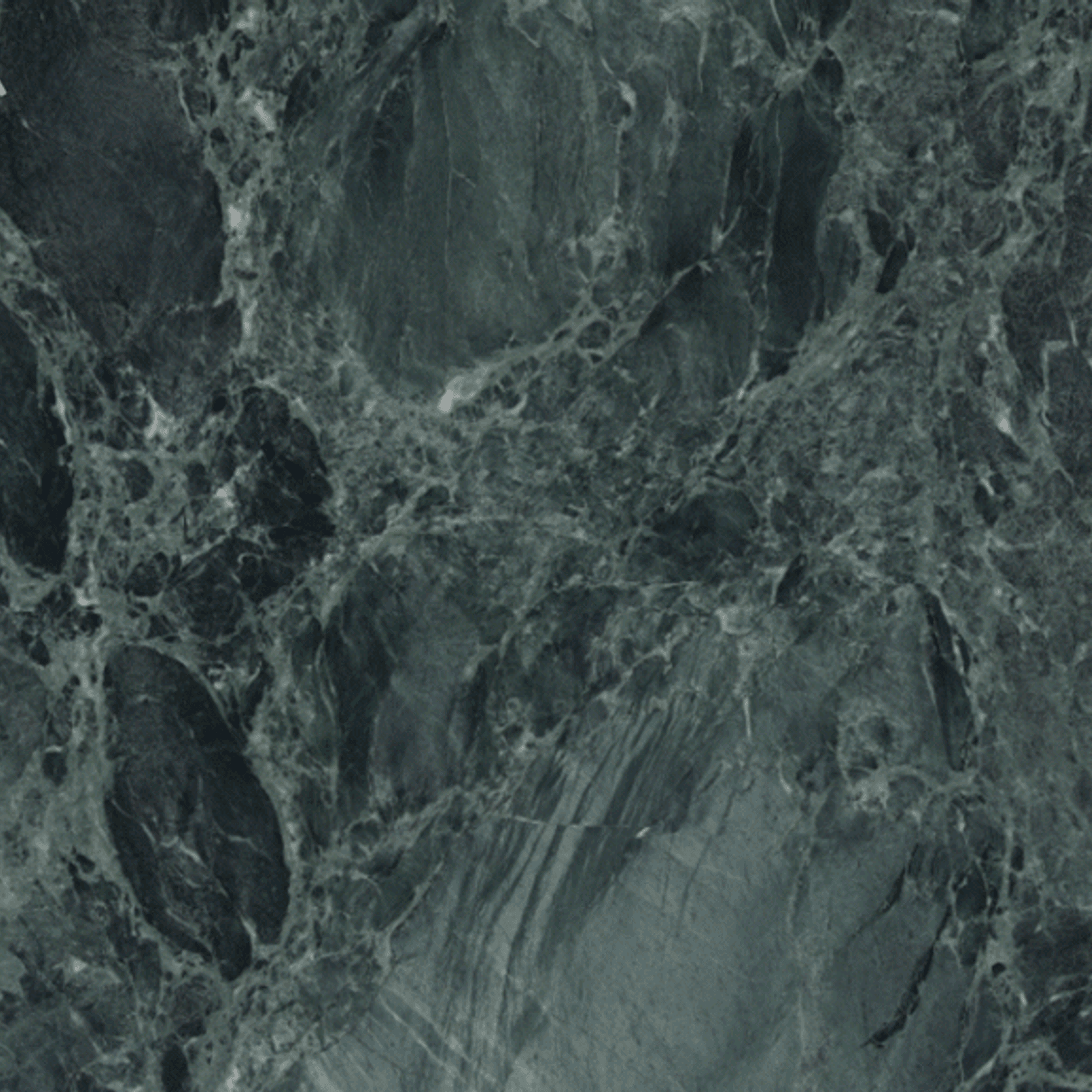 Verdi Alpi gallery detail image