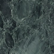 Verdi Alpi gallery detail image