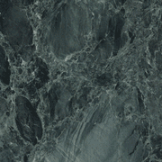 Verdi Alpi gallery detail image