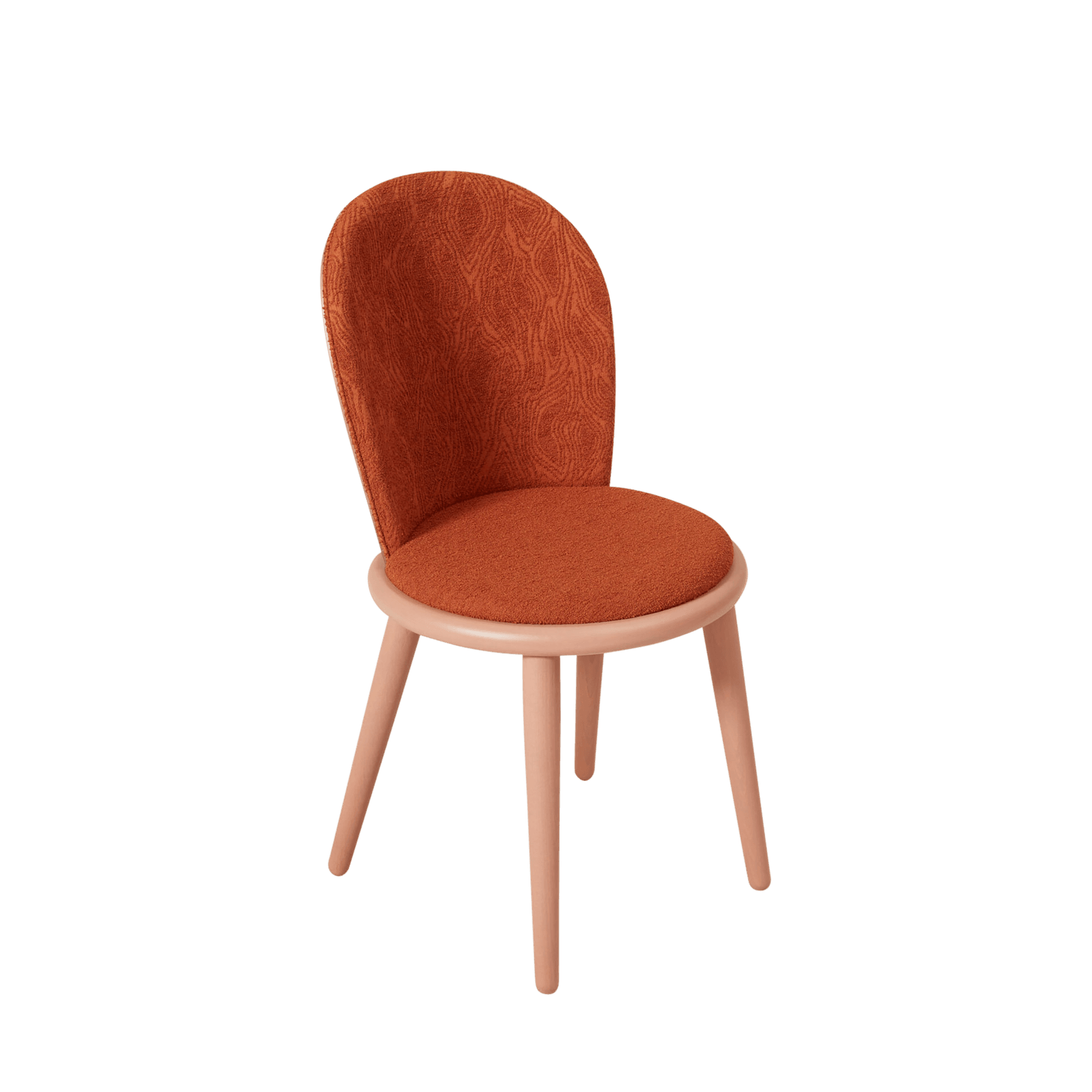 Veretta Chair gallery detail image