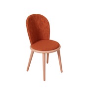 Veretta Chair gallery detail image