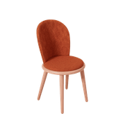 Veretta Chair gallery detail image