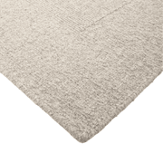 Baya | Vermont Rug gallery detail image