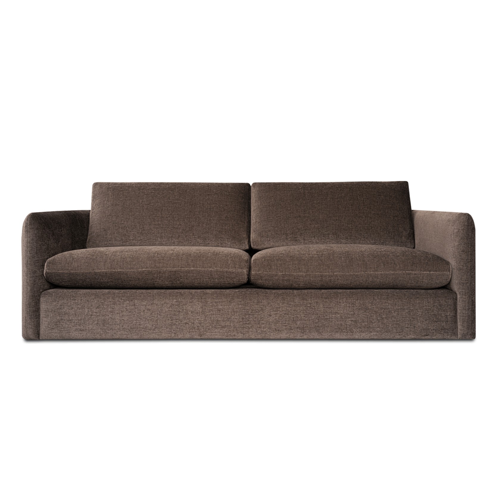 Verona Sofa gallery detail image