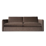 Verona Sofa gallery detail image