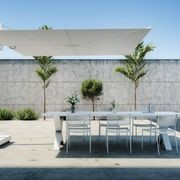 Umbrosa Versa Ux Cantilever Umbrella gallery detail image