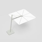 Umbrosa Versa Ux Cantilever Umbrella gallery detail image