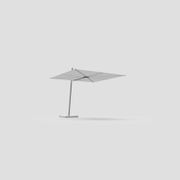 Umbrosa Versa Ux Cantilever Umbrella gallery detail image
