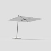 Umbrosa Versa Ux Cantilever Umbrella gallery detail image