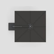 Umbrosa Versa Ux Cantilever Umbrella gallery detail image