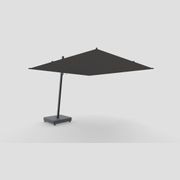Umbrosa Versa Ux Cantilever Umbrella gallery detail image