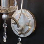 Versaille gallery detail image