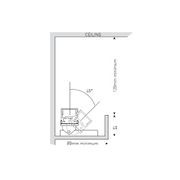 Versatile Asymmetrical Lens gallery detail image