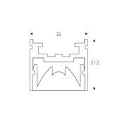 Versatile Asymmetrical Lens gallery detail image