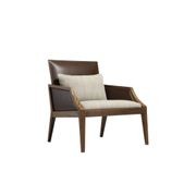 Verse Lounge Chair gallery detail image