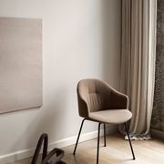 Versu Chair gallery detail image