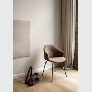 Versu Chair gallery detail image
