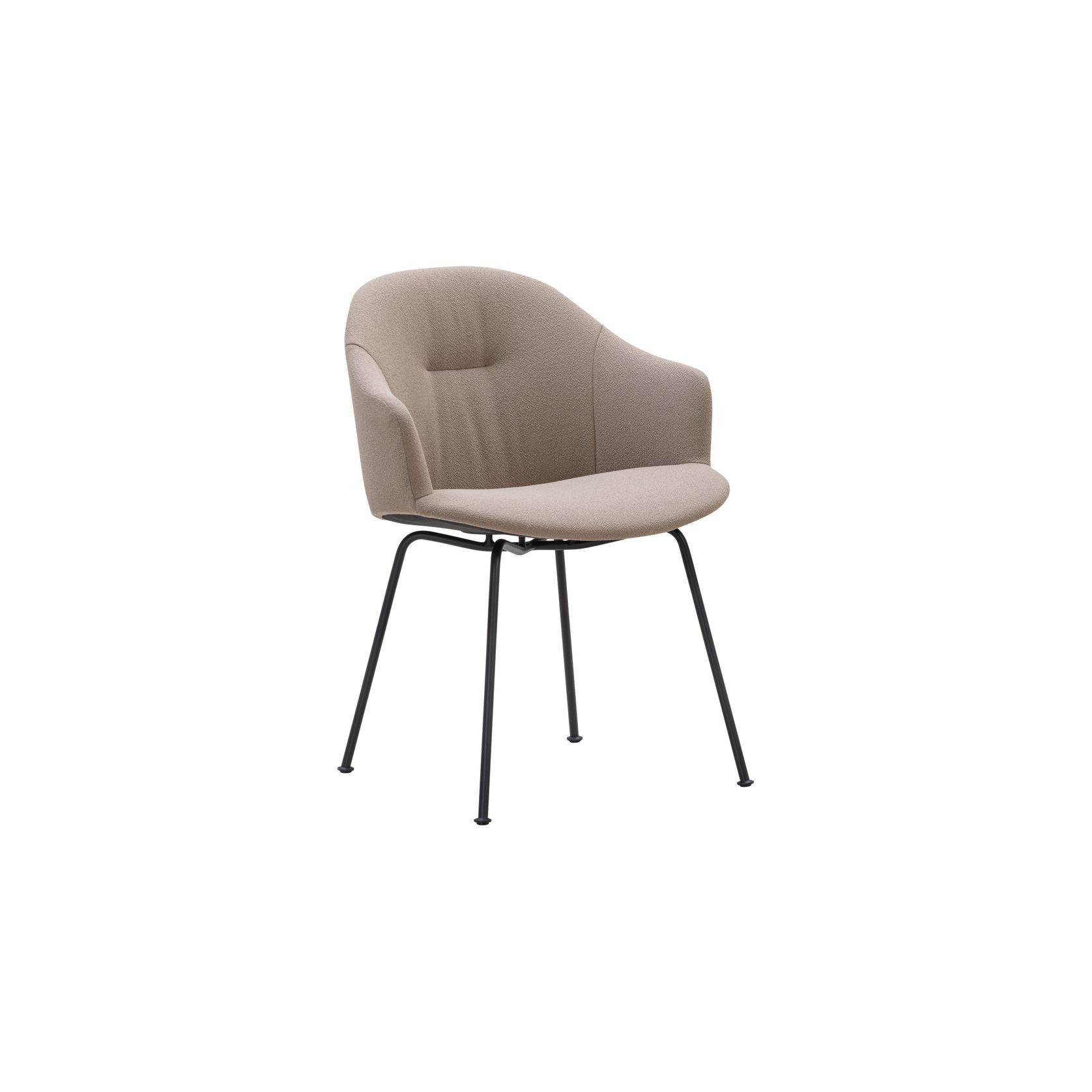 Versu Chair gallery detail image