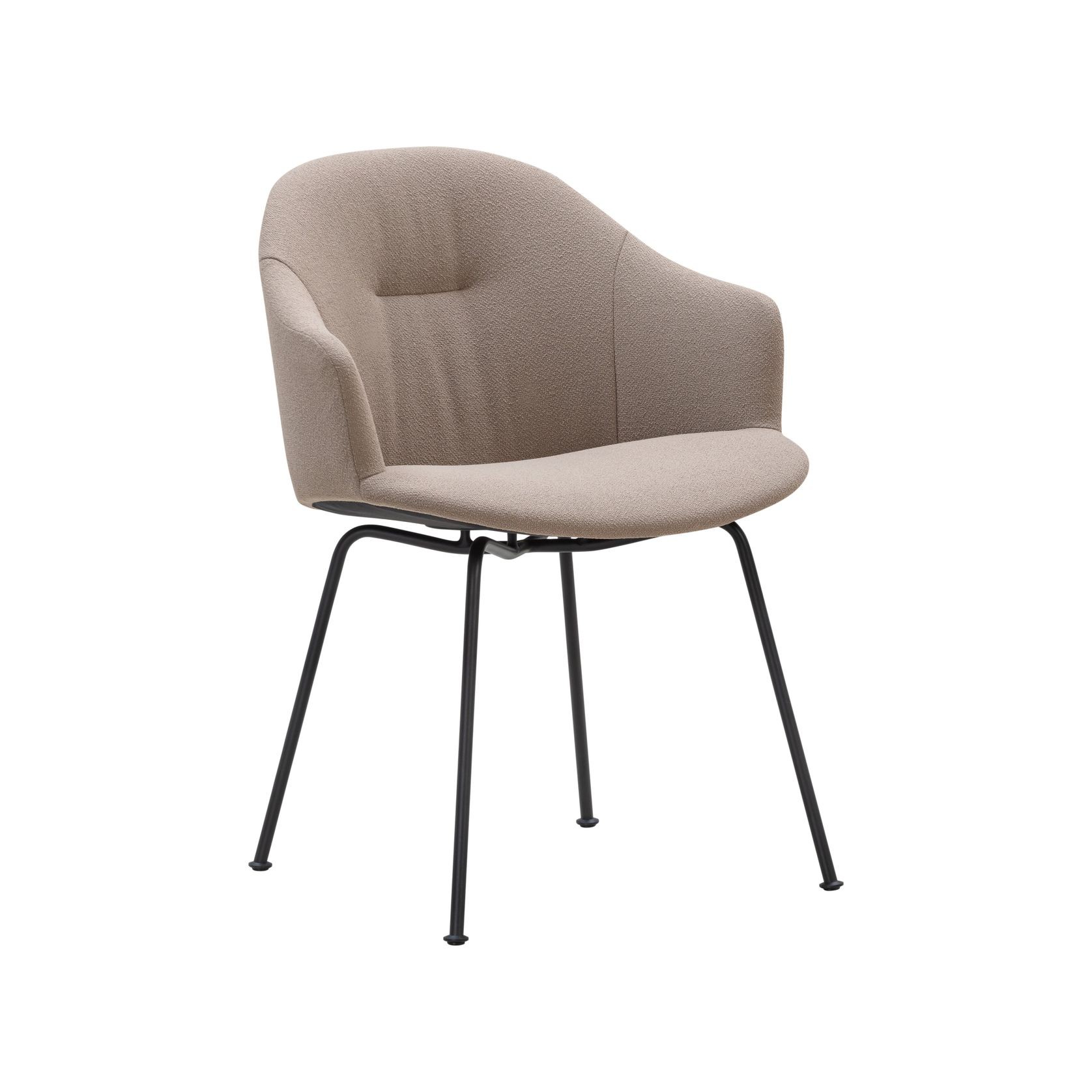 Versu Chair gallery detail image