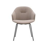 Versu Chair gallery detail image