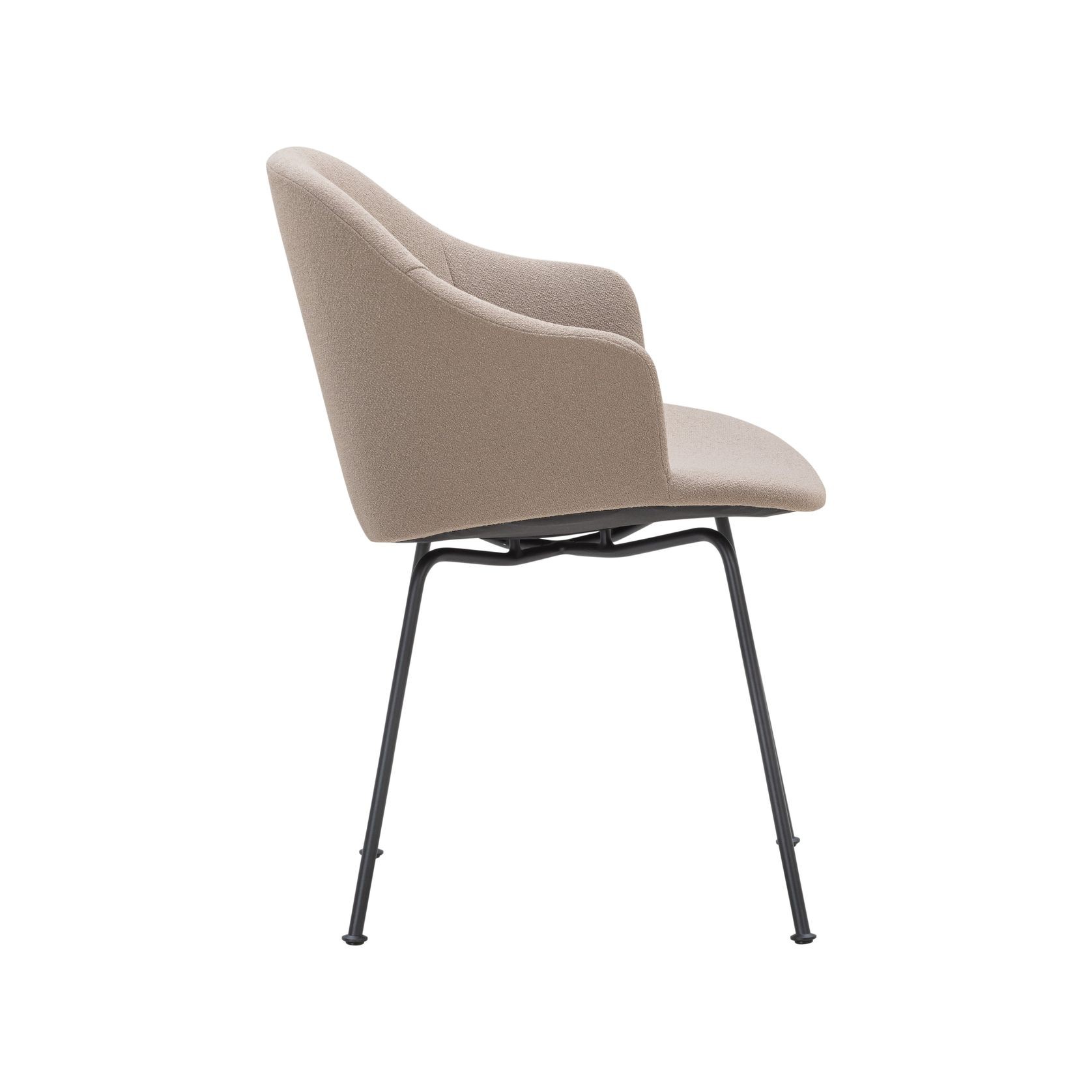 Versu Chair gallery detail image