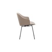 Versu Chair gallery detail image