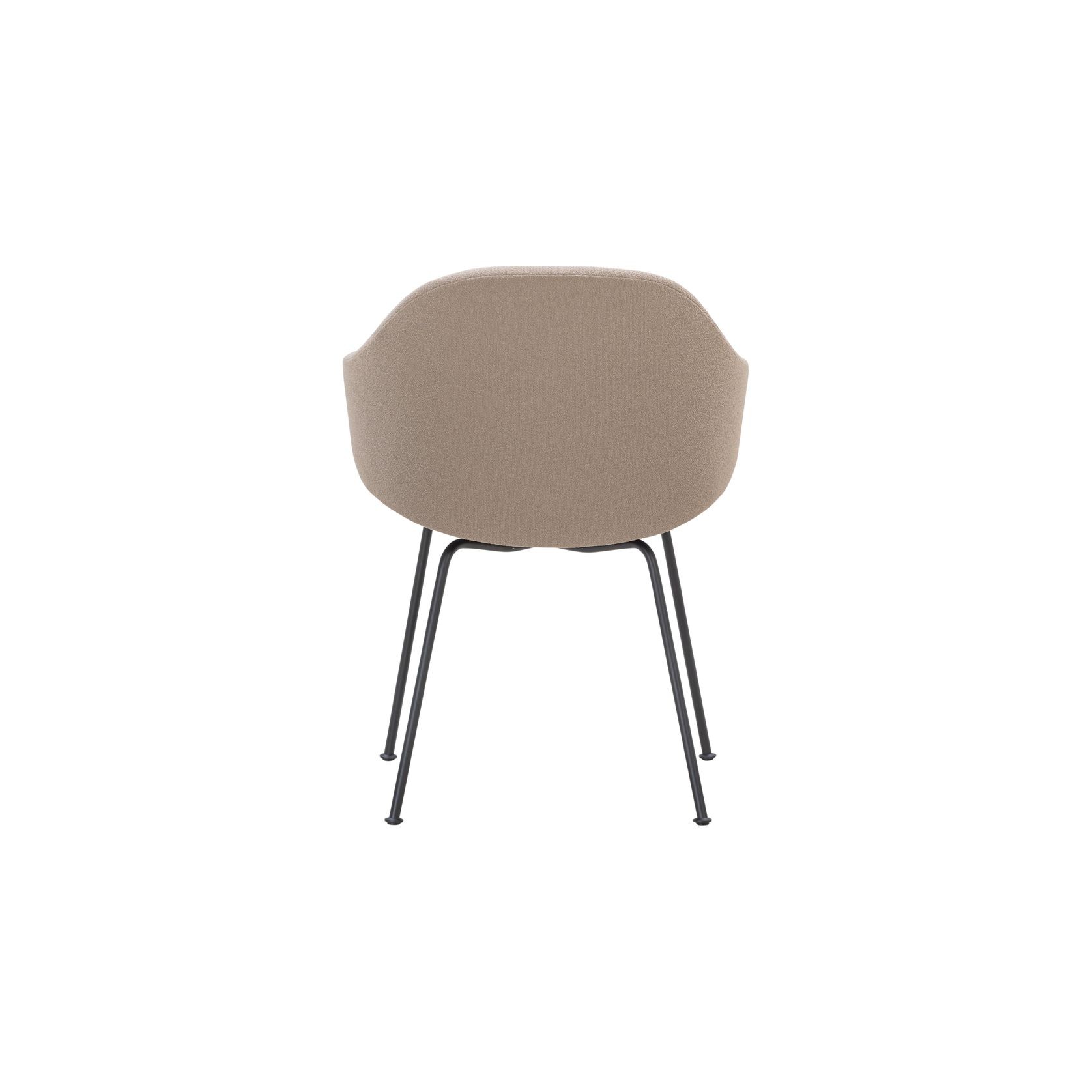 Versu Chair gallery detail image