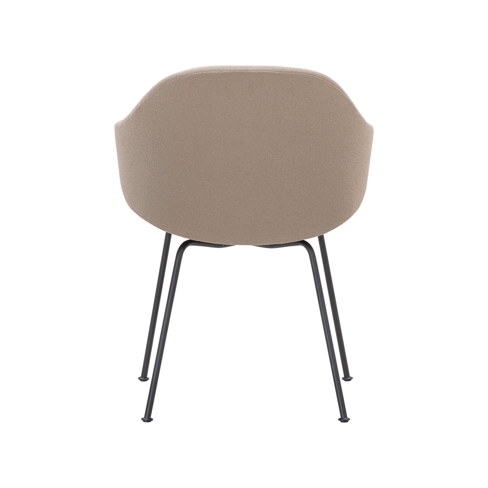 Versu Chair gallery detail image