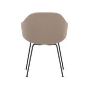 Versu Chair gallery detail image