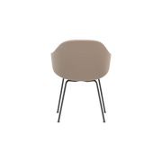 Versu Chair gallery detail image