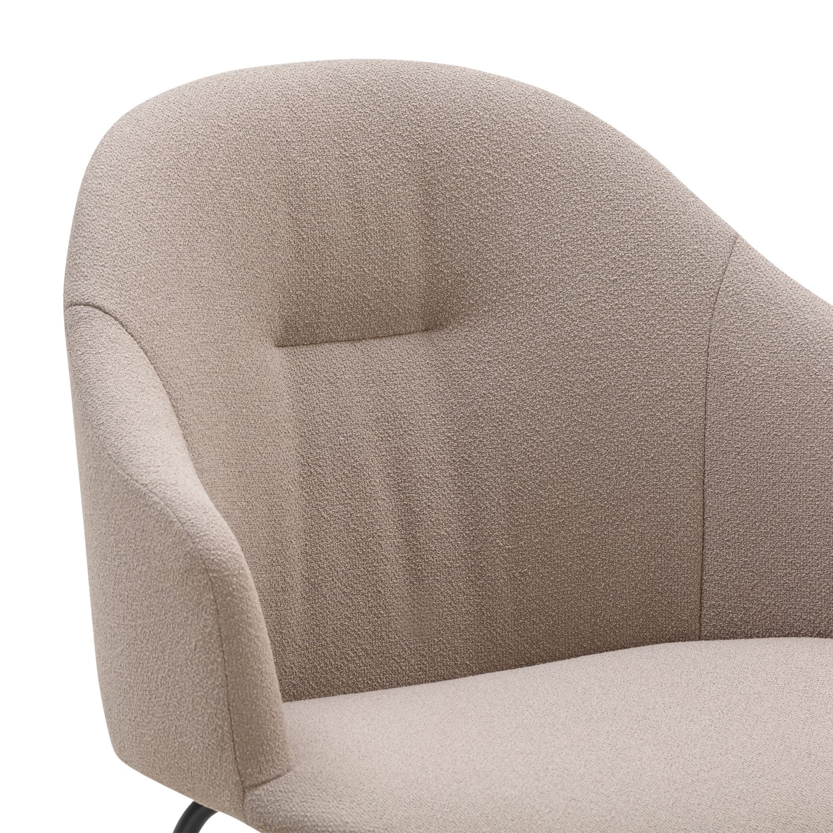 Versu Chair gallery detail image