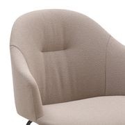 Versu Chair gallery detail image