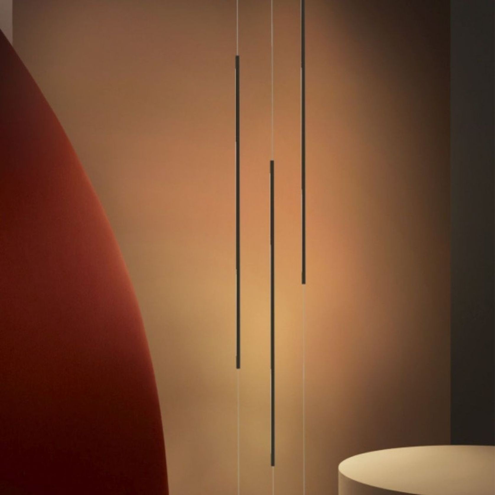 Spear LED Lighting gallery detail image