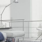 Luxaflex Vertical Blinds gallery detail image