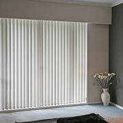 Vertical Blinds gallery detail image