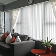 Vertical Blinds gallery detail image