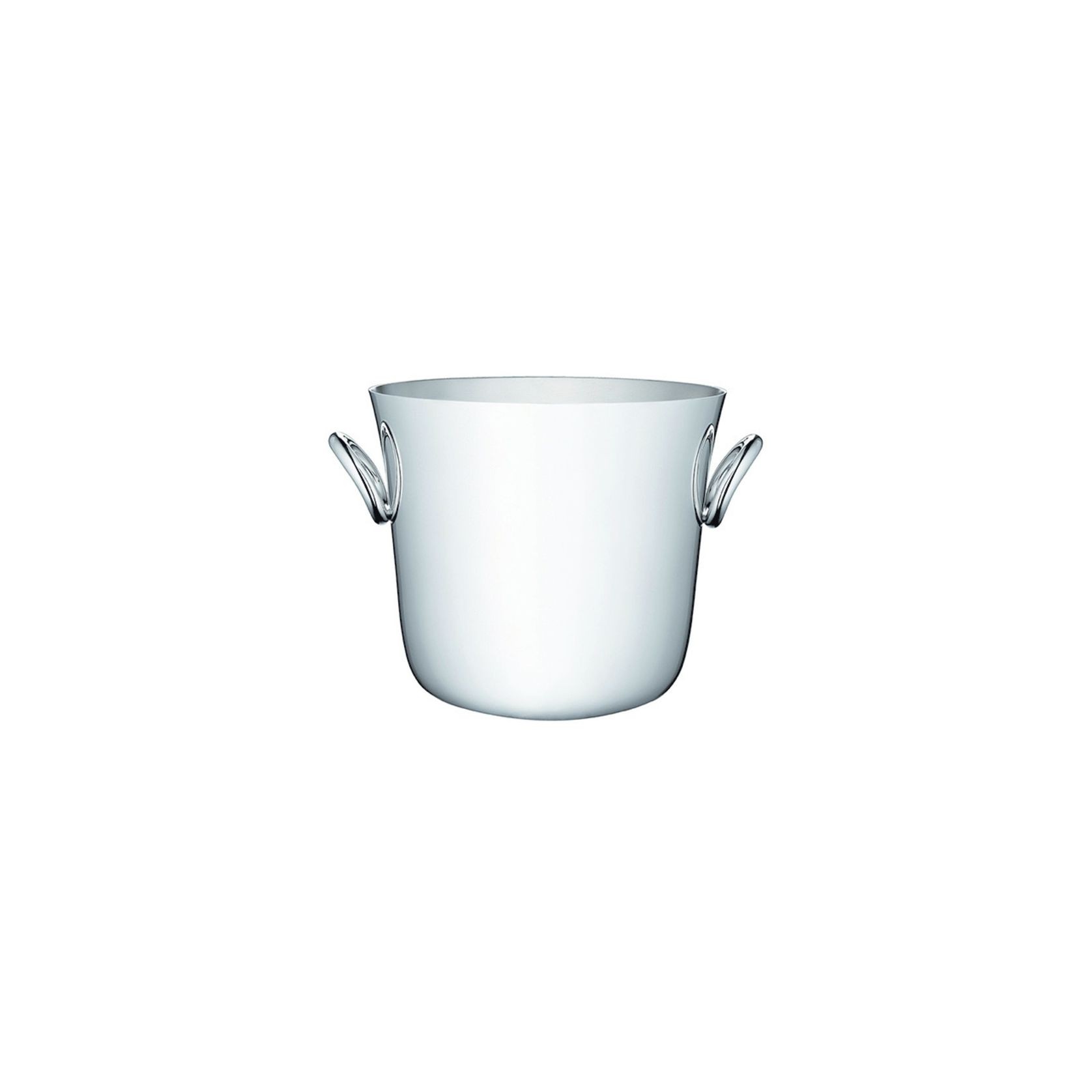 Vertigo Champagne Cooler gallery detail image