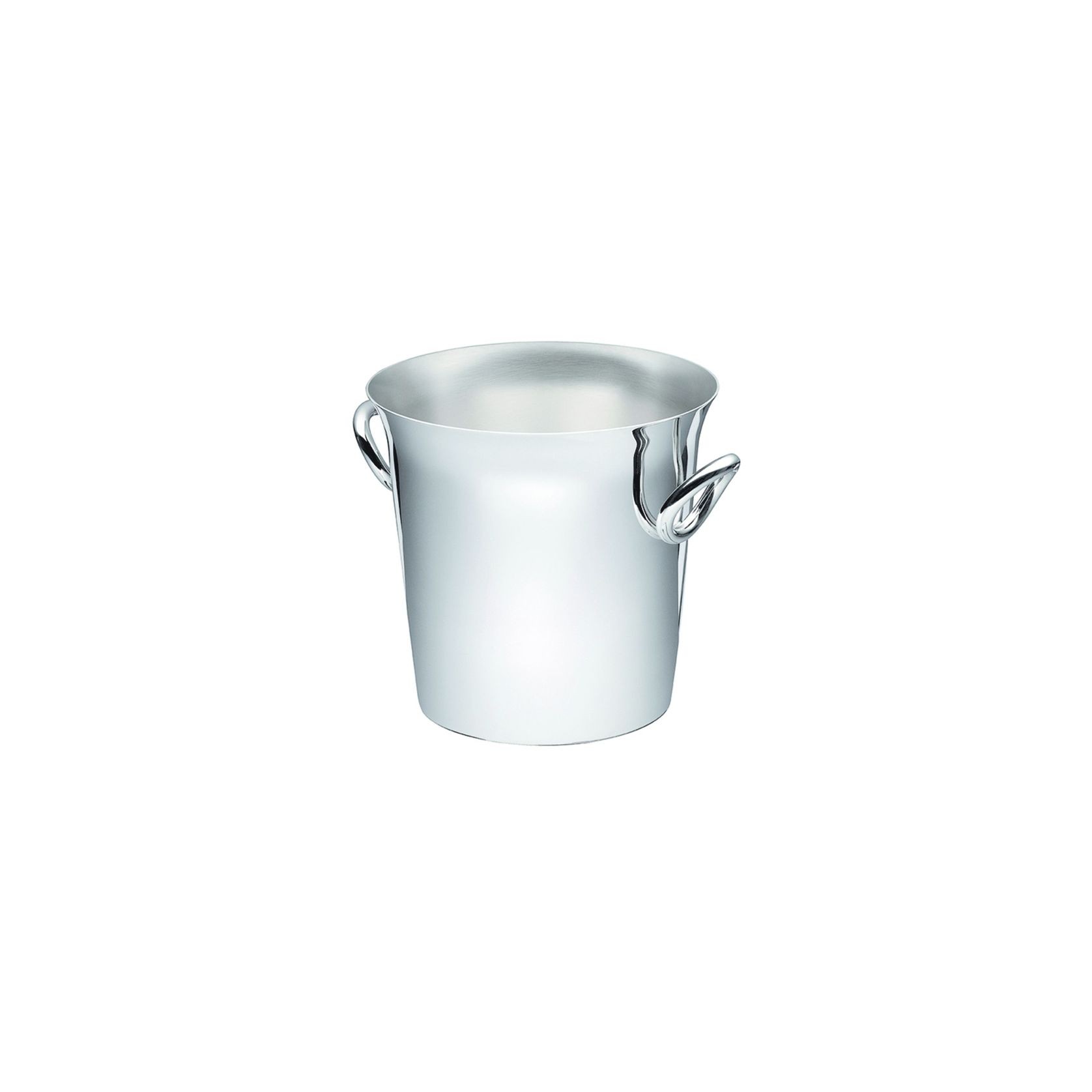 Vertigo 2-Bottle Champagne Cooler gallery detail image
