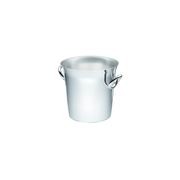 Vertigo 2-Bottle Champagne Cooler gallery detail image