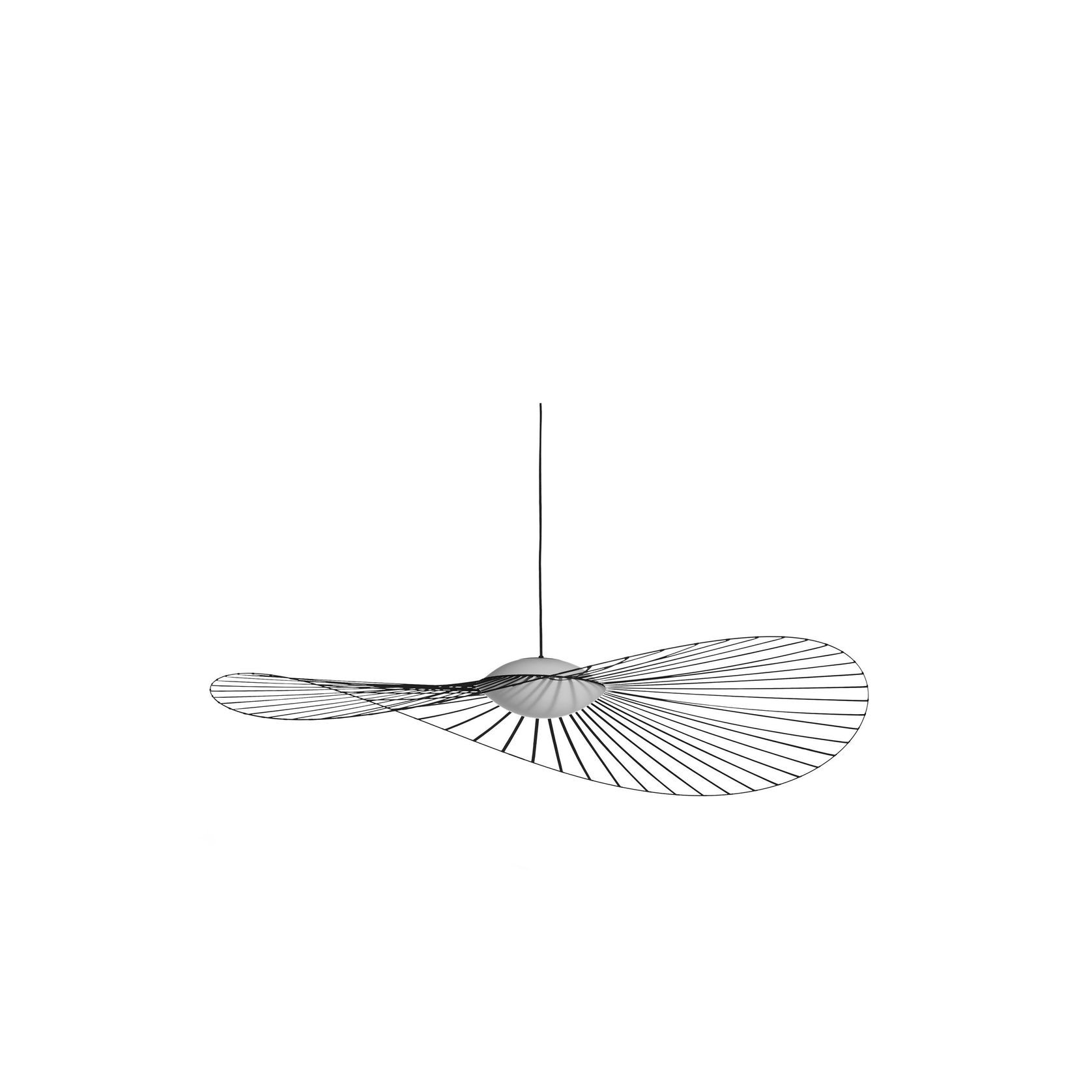 Vertigo Nova Pendant gallery detail image