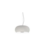 Vetra Pendant gallery detail image