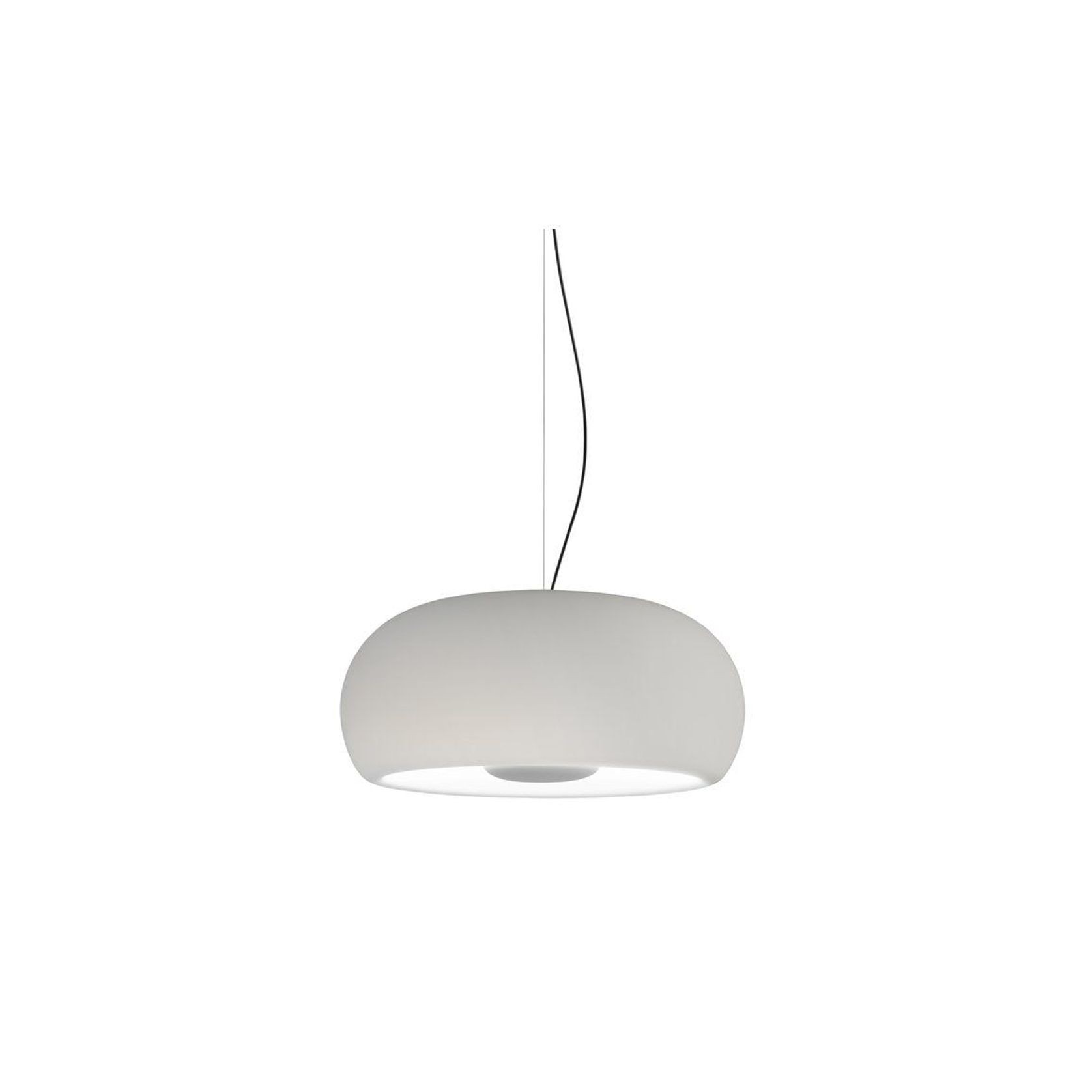 Vetra Pendant gallery detail image