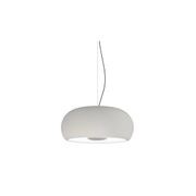 Vetra Pendant gallery detail image