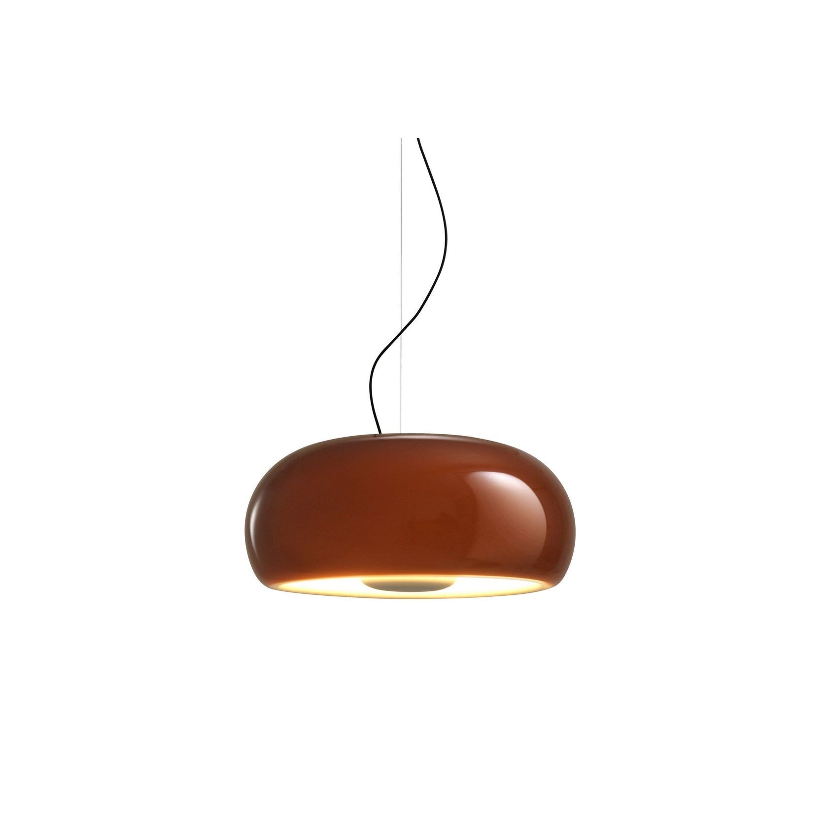 Vetra Pendant gallery detail image
