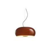 Vetra Pendant gallery detail image