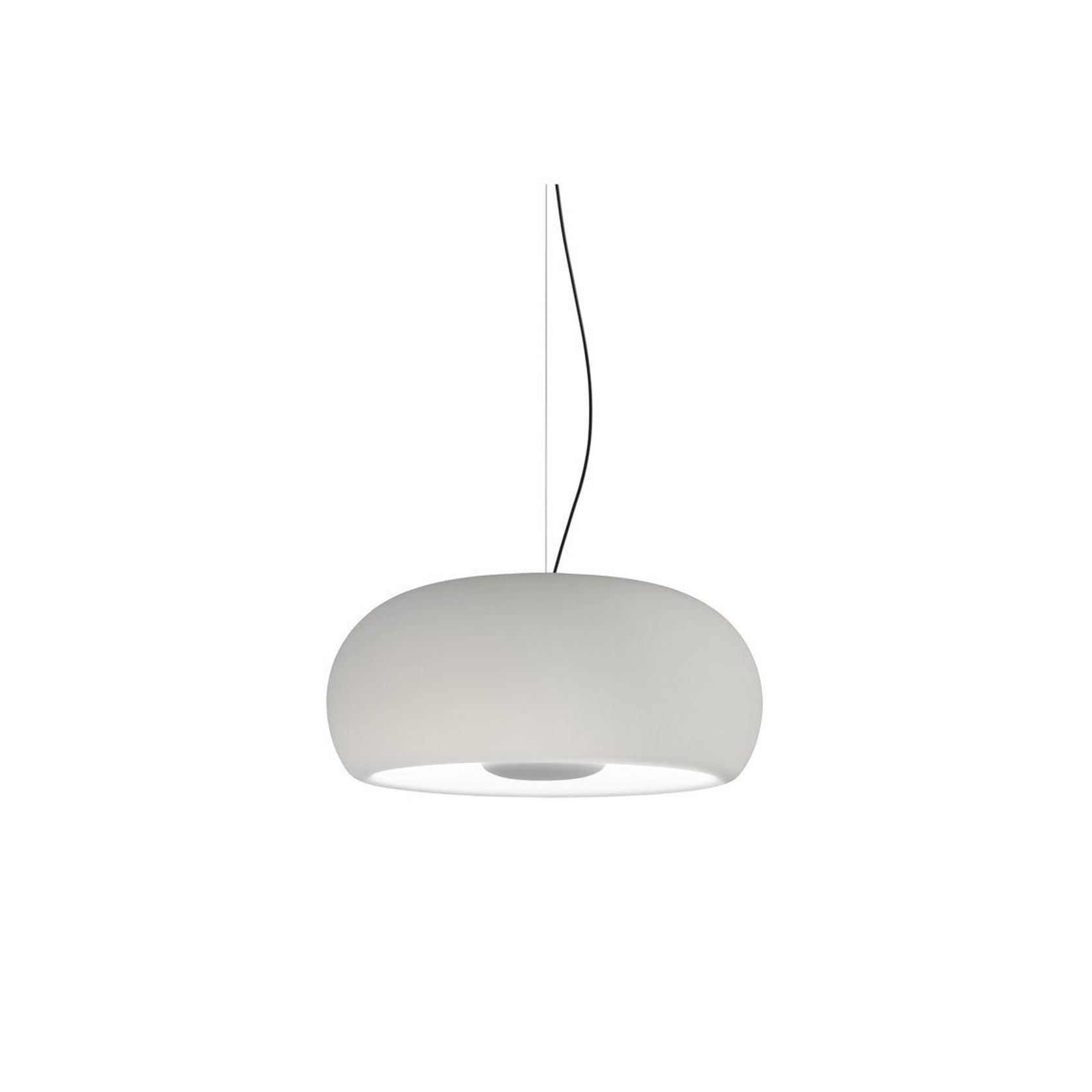 Vetra Pendant gallery detail image