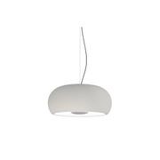 Vetra Pendant gallery detail image