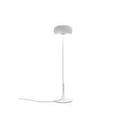Vetra Floor Lamp gallery detail image