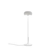 Vetra Floor Lamp gallery detail image